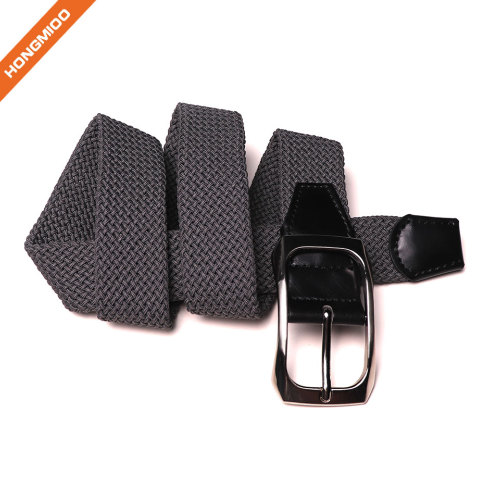 Custom Belts From Hongmioo