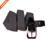 Custom Belts From Hongmioo