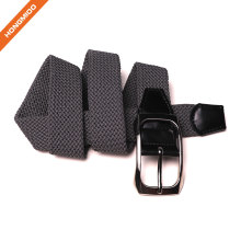 Custom Belts From Hongmioo
