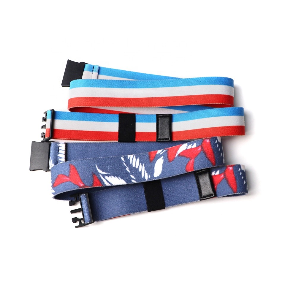 Sports Belts