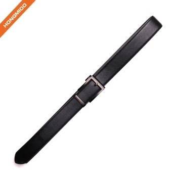 FULL/TOP GRAIN LEATHER V/S SPLIT LEATHER