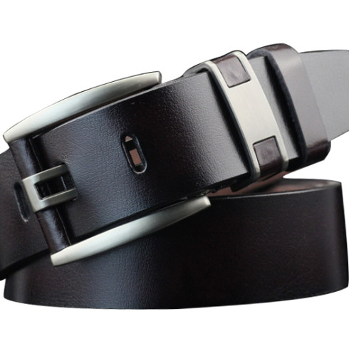 Why are belts so expensive