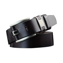 How To Cut Hongmioo Belt And Make It Fit For Your Waist