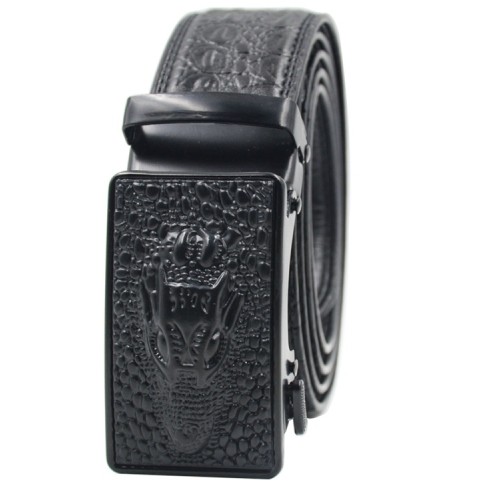 How To Buy A Mens Belt Guide To Finding The Perfect Belt