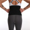 Sauna Belt Sweat Waist Trainer For Women Men Weight Lose Heat Trapping Workout Slimming Hot Fat Waist Trimmer