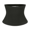 Sweat Shaper Premium Waist Trimmer for Men Waist Trainer Sauna Belt Sauna Slimming Belt