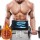 Sweat Shaper Premium Waist Trimmer for Men Waist Trainer Sauna Belt Sauna Slimming Belt