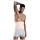 Men Waist Trainer Trimmer for Weigh Loss Belly Burner Tummy Control Slimming Shapewear