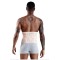 Men Waist Trainer Trimmer for Weigh Loss Belly Burner Tummy Control Slimming Shapewear