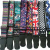 Custom Guitar Strap, Retro Fbric Guitar Straps,Factory Offer