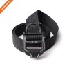 How To Make A Selection Of Tactical Belt