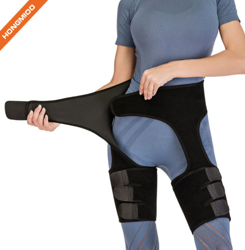 Slimming Shaper Belt