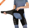 Slimming Shaper Belt