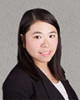 Ms.Alison Zhang