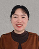 Ms.Anna