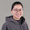 Tina