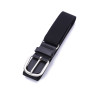 Custom Baseball Belt for Boys – OEM & ODM Solutions from Leading Belt Factory | High-Quality Genuine Leather & Nylon Webbing Options for Team Sports and Casual Wear