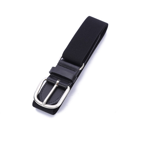 Custom Baseball Belt for Boys – OEM & ODM Solutions from Leading Belt Factory | High-Quality Genuine Leather & Nylon Webbing Options for Team Sports and Casual Wear