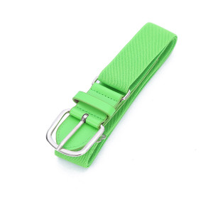 Custom Baseball Belt for Boys – OEM & ODM Solutions from Leading Belt Factory | High-Quality Genuine Leather & Nylon Webbing Options for Team Sports and Casual Wear