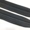 High Grade Leather Custom Adjustable Accordion Straps - Premium Quality Accordion Shoulder Harness for OEM & ODM Solutions | Tailored Designs for Brands, Importers, and Distributors