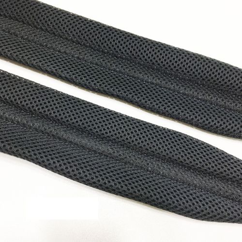 High Grade Leather Custom Adjustable Accordion Straps - Premium Quality Accordion Shoulder Harness for OEM & ODM Solutions | Tailored Designs for Brands, Importers, and Distributors