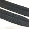 High Grade Leather Custom Adjustable Accordion Straps - Premium Quality Accordion Shoulder Harness for OEM & ODM Solutions | Tailored Designs for Brands, Importers, and Distributors