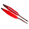 Premium Quality Adjustable Accordion Straps - High Grade Leather Shoulder Harness | Custom Designs for Brands and Distributors | Specialized OEM & ODM Manufacturing Solutions