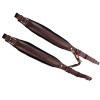 Premium Quality Adjustable Accordion Straps - High Grade Leather Shoulder Harness | Custom Designs for Brands and Distributors | Specialized OEM & ODM Manufacturing Solutions