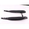 Premium Quality Adjustable Accordion Straps - High Grade Leather Shoulder Harness | Custom Designs for Brands and Distributors | Specialized OEM & ODM Manufacturing Solutions