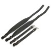 Premium Quality Adjustable Accordion Straps - High Grade Leather Shoulder Harness | Custom Designs for Brands and Distributors | Specialized OEM & ODM Manufacturing Solutions