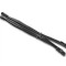 Premium Quality Adjustable Accordion Straps - High Grade Leather Shoulder Harness | Custom Designs for Brands and Distributors | Specialized OEM & ODM Manufacturing Solutions