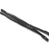 Premium Quality Adjustable Accordion Straps - High Grade Leather Shoulder Harness | Custom Designs for Brands and Distributors | Specialized OEM & ODM Manufacturing Solutions