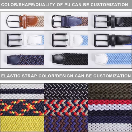 Premier OEM & ODM Solutions from Leading Polyester Manufacturer | Durable Leather & Polyester Webbing Ideal for Sports Teams and Casual Wear