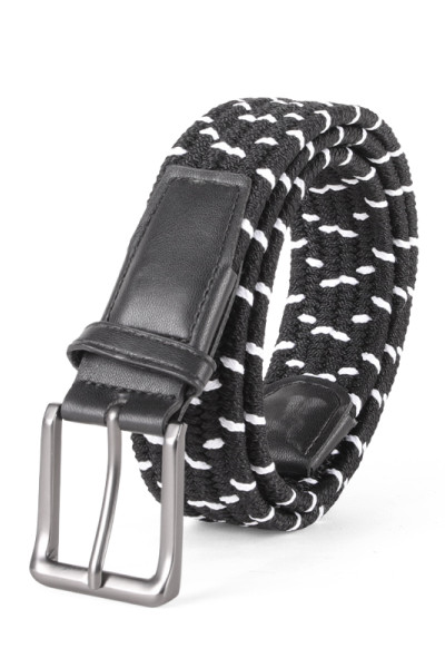 Premier OEM & ODM Solutions from Leading Polyester Manufacturer | Durable Leather & Polyester Webbing Ideal for Sports Teams and Casual Wear