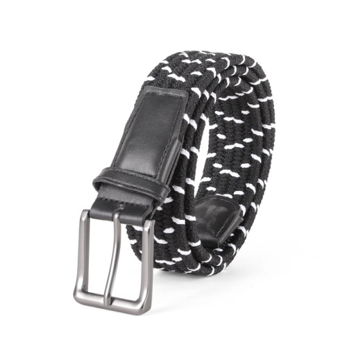 Premier OEM & ODM Solutions from Leading Polyester Manufacturer | Durable Leather & Polyester Webbing Ideal for Sports Teams and Casual Wear