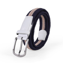 Premier OEM & ODM Solutions from Leading Polyester Manufacturer | Durable Leather & Polyester Webbing Ideal for Sports Teams and Casual Wear