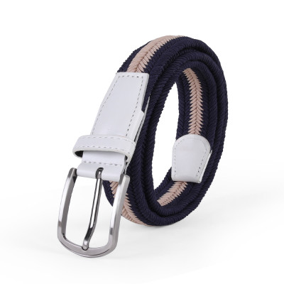 Premier OEM & ODM Solutions from Leading Polyester Manufacturer | Durable Leather & Polyester Webbing Ideal for Sports Teams and Casual Wear