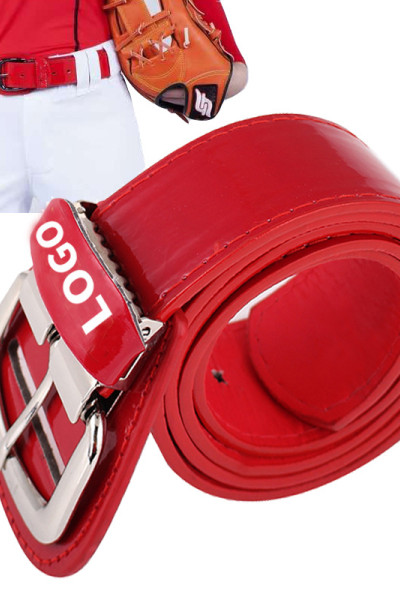 OEM & ODM Custom Sports Belts for Kids - Durable, Adjustable Designs for Active Play | Ideal for Schools, Teams, Events & Adventures