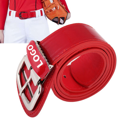 OEM & ODM Custom Sports Belts for Kids - Durable, Adjustable Designs for Active Play | Ideal for Schools, Teams, Events & Adventures