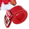 OEM & ODM Custom Sports Belts for Kids - Durable, Adjustable Designs for Active Play and Adventure | Perfect for Schools, Teams, and Events