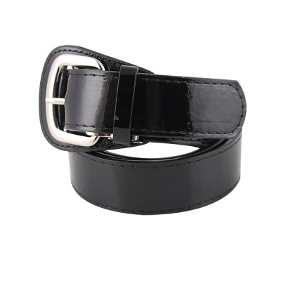 OEM & ODM Custom Sports Belts for Kids - Durable, Adjustable Designs for Active Play