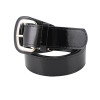 OEM & ODM Custom Sports Belts for Kids - Durable, Adjustable Designs for Active Play and Adventure | Perfect for Schools, Teams, and Events