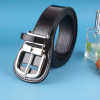 OEM & ODM Custom Sports Belts for Kids - Durable, Adjustable Designs for Active Play and Adventure | Perfect for Schools, Teams, and Events