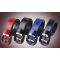 Custom Baseball Leather Belt - Expert OEM & ODM Production for Brands, Distributors & Influencers | High-Quality Genuine Leather Ideal for Sports Lovers and Fashion Retailers