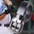 Genuine Leather Baseball Belt - Hongmioo - Custom baseball belts