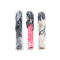 Factory Custom High Quality Nylon Webbing Sax Neck Strap Adjuatable Simple Saxophone Alto Neck Belt