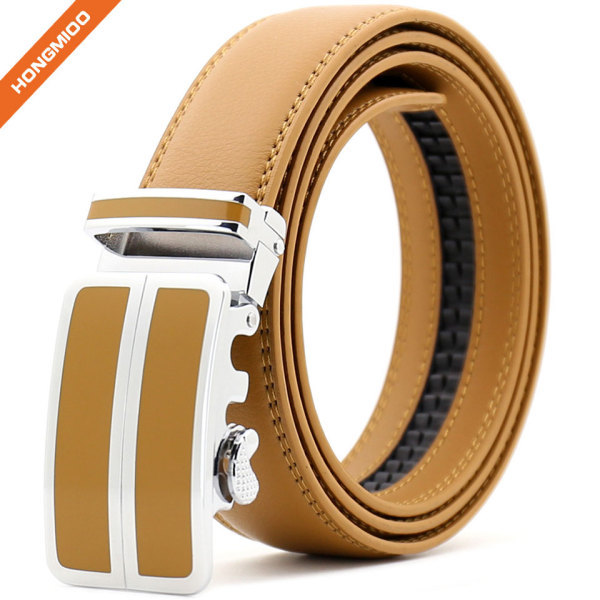 Belt Material Trends in 2026: What Buyers Need to Know