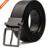 Custom Belt Width and Length Guide for OEM and Private-Label Programmes