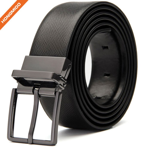 Belt Sizing Guide: How to Measure, Fit, and Choose the Perfect Belt Length