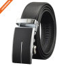 Zinc Alloy Ratchet Buckle Technology for Private-Label Belt Programs
